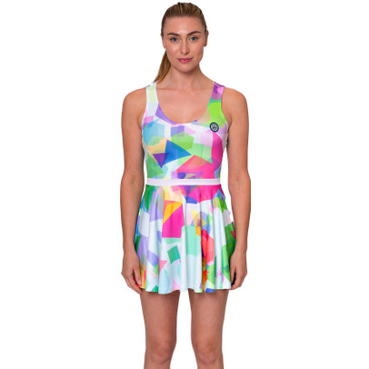 Bidi Badu Kaleido Dress