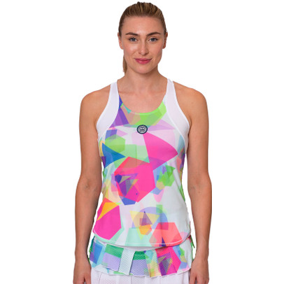 Bidi Badu Kaleido Tank