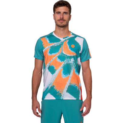 Bidi Badu Melbourne V-Neck T-shirt