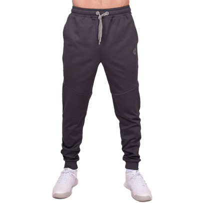 Bidi Badu Chill Tight Pant