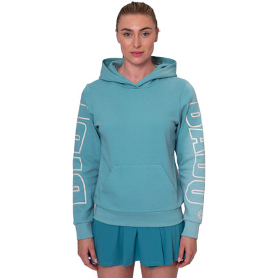 Bidi Badu Melbourne Chill Hoody