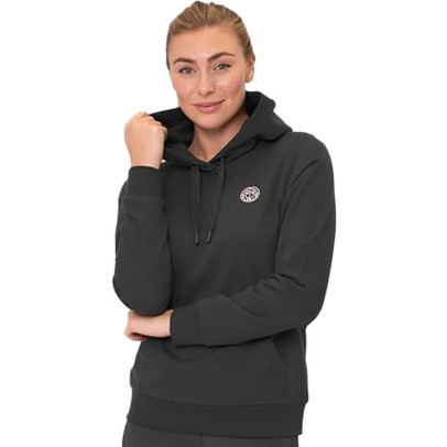 Bidi Badu Crew Chill Hoody
