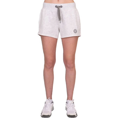 Bidi Badu Chill Short