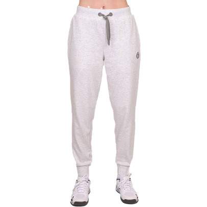 Bidi Badu Chill Pant