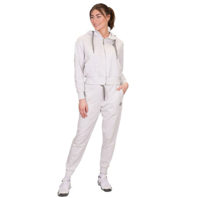 Bidi Badu Chill Tracksuit