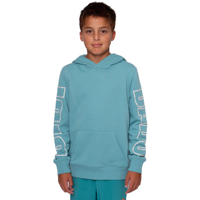 Bidi Badu Melbourne Chill Hoody Jongens