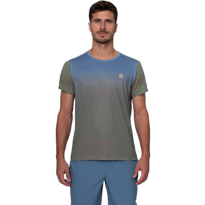 Bidi Badu Spectrum Tee