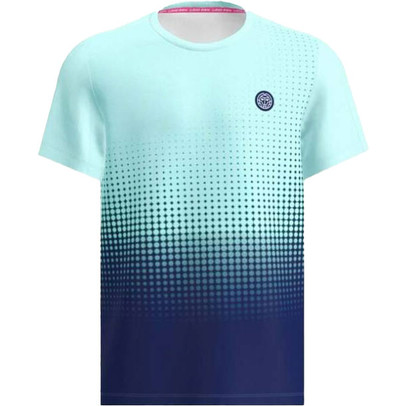 Bidi Badu Spectrum Tee