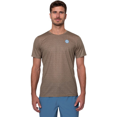 Bidi Badu Spectrum Two Colored Tee