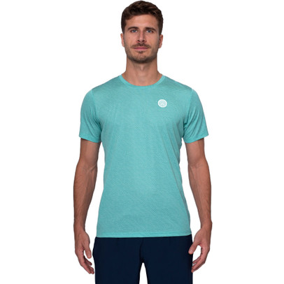 Bidi Badu Spectrum Two Colored Tee