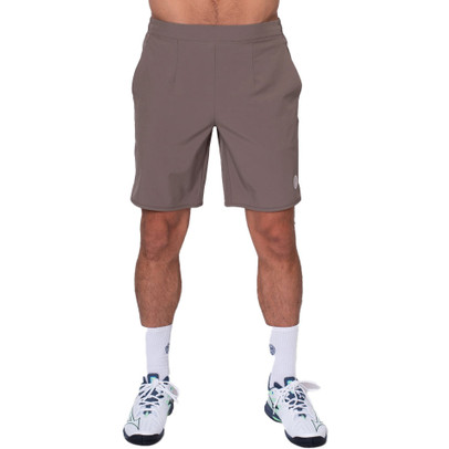 Bidi Badu Spectrum 9 Inch Short