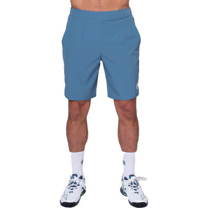 Bidi Badu Spectrum 9 Inch Short