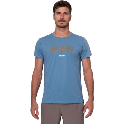 Bidi Badu Spectrum Chill Tee