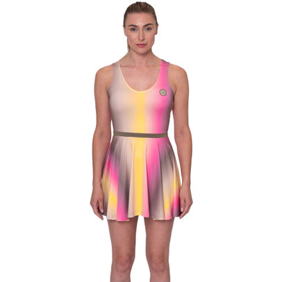 Bidi Badu Spectrum Dress