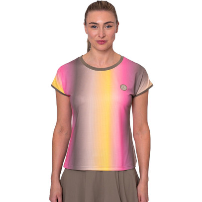 Bidi Badu Spectrum Capsleeve