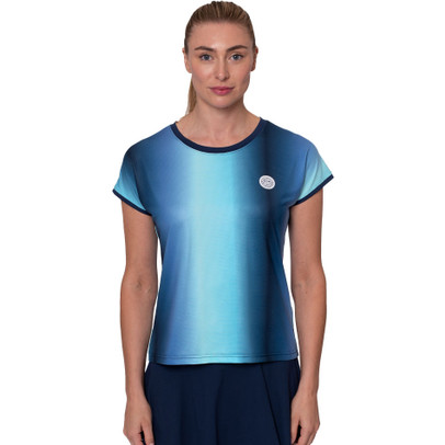 Bidi Badu Spectrum Capsleeve - PassaSports.com