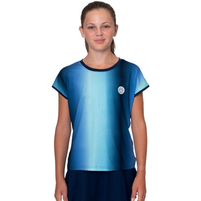 Bidi Badu Spectrum Capsleeve Meisjes