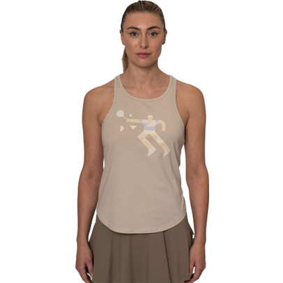 Bidi Badu Paris Chill Tank