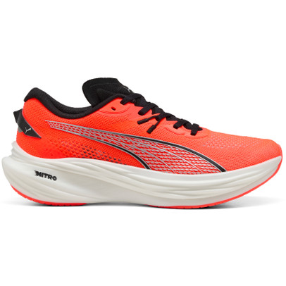 PUMA Deviate Nitro 3 Herren