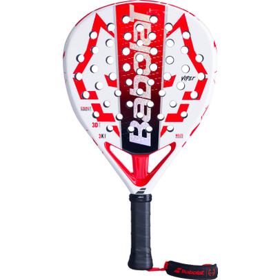 Babolat Technical Viper Juan Lebrón