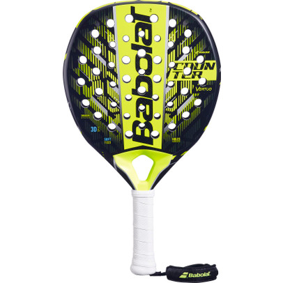 Babolat Counter Vertuo