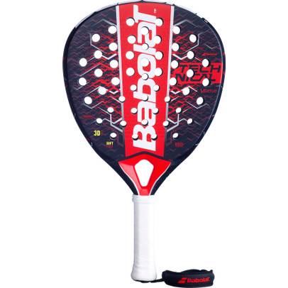 Babolat Technical Vertuo Tweedekans