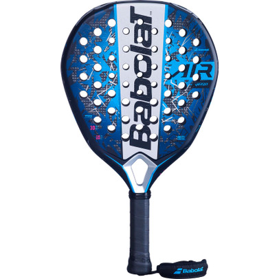 Babolat Air Veron Testschläger