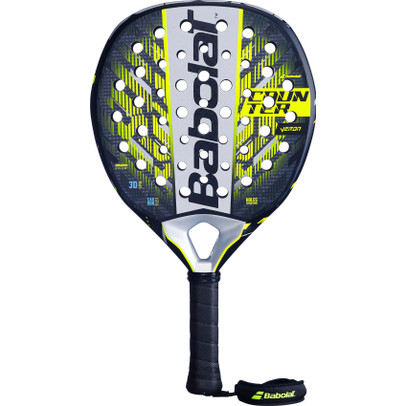 Babolat Counter Veron Testschläger