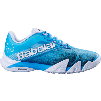 Babolat Jet Premura 2 J.Lebrón Heren