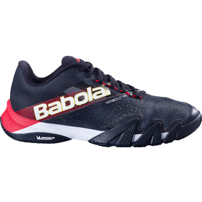 Babolat Jet Premura 2 Heren