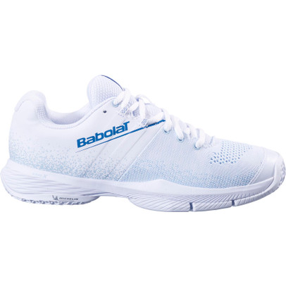 Babolat Sensa Dames