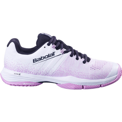 Babolat Sensa Dames