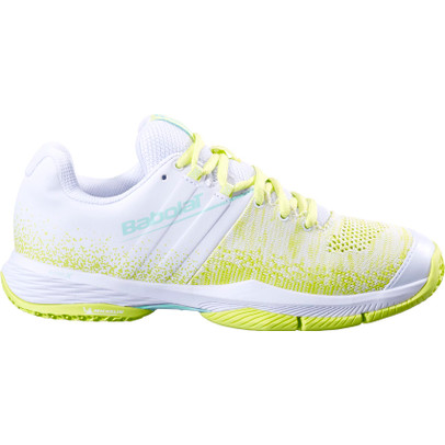 Babolat Sensa Dames