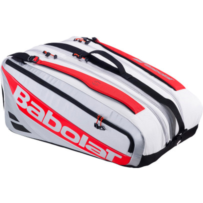 Babolat Racketholder Pro Padel Juan Lebron