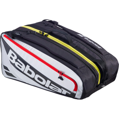 Babolat Racketholder Pro Padel
