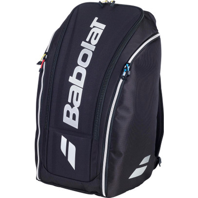 Babolat Racketholder Performance Padel