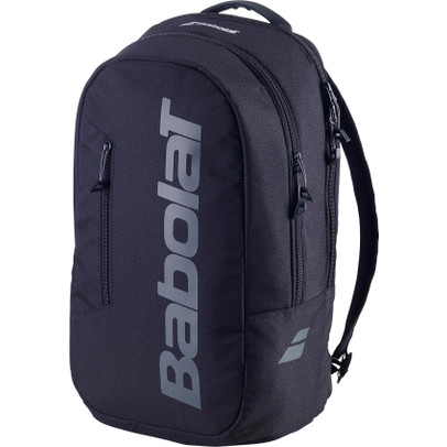 adidas court lite backpack dimensions Amazon.com | Unisex Sackpack, Legacy Green Camo/Black, ONE SIZE Spot clean Stadium 4 Backpack