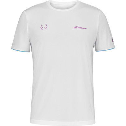 Babolat Lebrón Tee