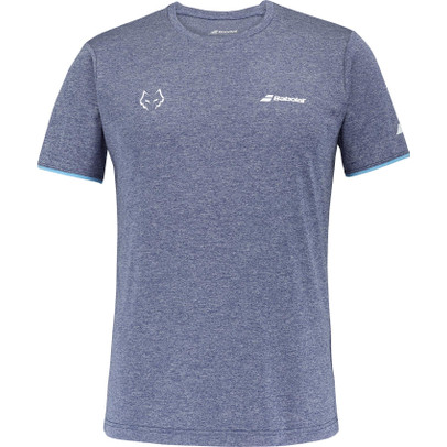 Babolat Lebrón Tee