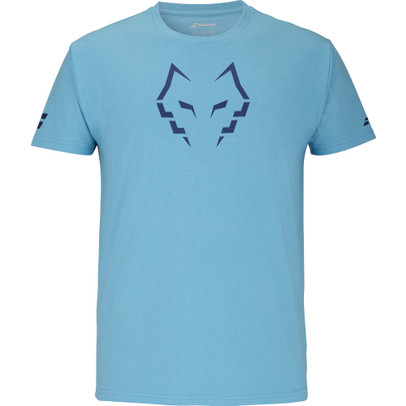 Babolat Lebrón Cotton Tee