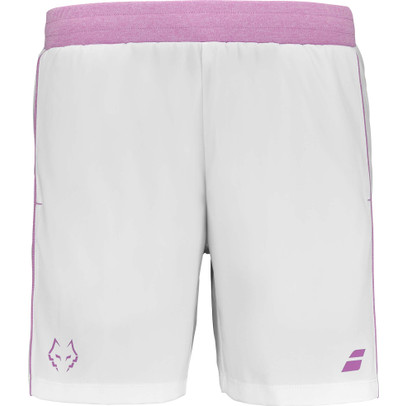Babolat Lebrón Short