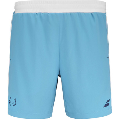 Babolat Lebrón Short