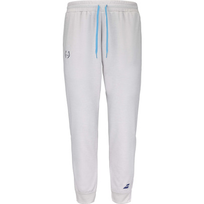 Babolat Lebrón Pant