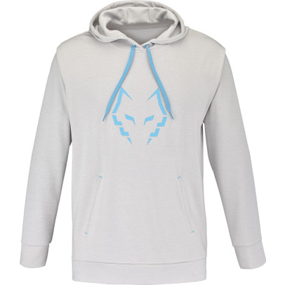 Babolat Lebrón Hoody