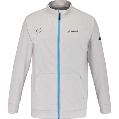 Babolat Lebrón Jacket