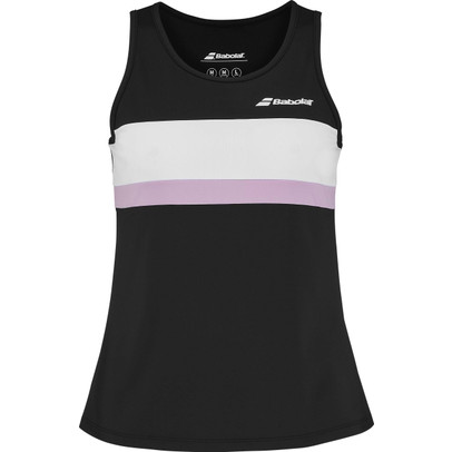Babolat Padel Tank