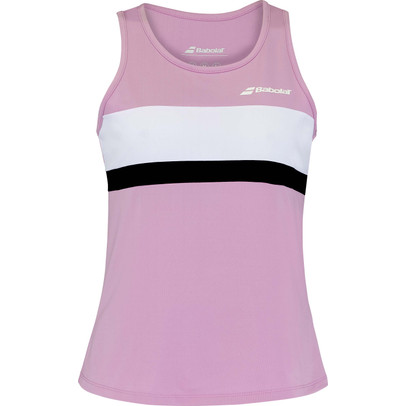Babolat Padel Tank
