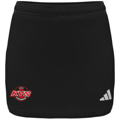 Adidas Entrada 22 Skort KVS