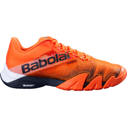 Babolat Jet Premura 2 Herr