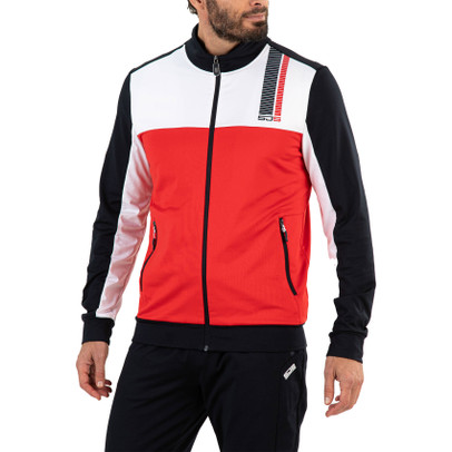 Sjeng Sports Armin Jacket